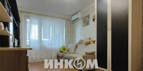 2-комн квартира Шенкурский проезд,  д. 6Б