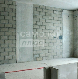 Продажа 2-комн квартиры на вторичном рынке пр-кт Генерала Дорохова,  д. 39,  к. 1