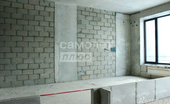 Продажа 2-комн квартиры на вторичном рынке пр-кт Генерала Дорохова,  д. 39,  к. 1