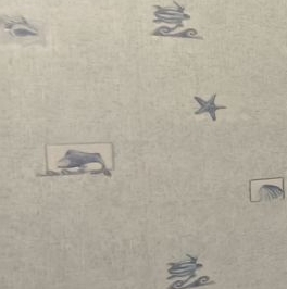 Аренда 2-комн квартиры на вторичном рынке Кировоградская улица, 10К2 Аренда 2-комн квартиры на вторичном рынке Кировоградская улица, 10К2