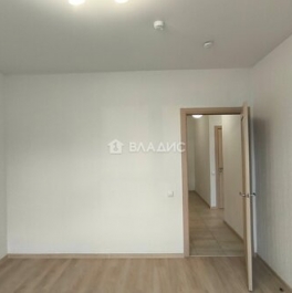 Продажа 2-комн квартиры на вторичном рынке Бескудниковский б-р,  д. 50/1