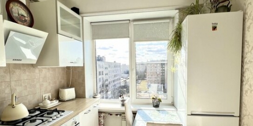 2-комн квартира ул Купчинская,  д. 20,  к. 2