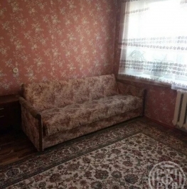 Аренда 2-комн квартиры на вторичном рынке Пушкин г., Пушкин г.,  д. 14