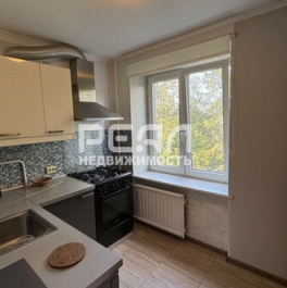 Продажа 2-комн квартиры на вторичном рынке ул Софьи Ковалевской,  д. 7,  к. 1