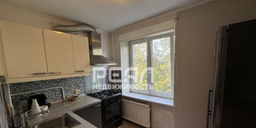 2-комн квартира ул Софьи Ковалевской,  д. 7,  к. 1