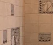 Продать Квартиры вторичка улица Замшина, 31   