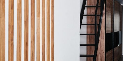 1-комн квартира Грайвороновская улица, 6С1