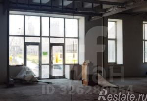 Продажа ПСН Каланчёвский тупик,  д. 3/5 с4