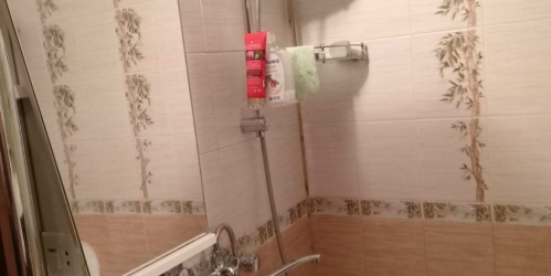 2-комн квартира Петергоф г, Чебышевская ул,  д. 10,  к. 2