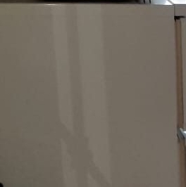 Продажа 1-комн квартиры на вторичном рынке Щелковское шоссе, 77К1