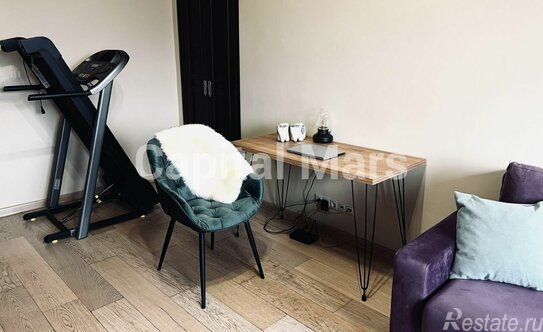 Аренда 1-комн квартиры на вторичном рынке ул Петра Романова,  д. 2,  к. 2