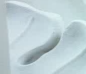 Продать Квартиры вторичка Новоясеневский проспект, 5К1   