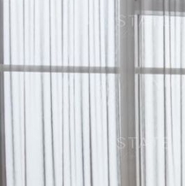 Продажа 4-комн квартиры на вторичном рынке 1-й Красногвардейский проезд, 15