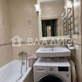 Продажа 2-комн квартиры на вторичном рынке Коммунарка п,  д. 13