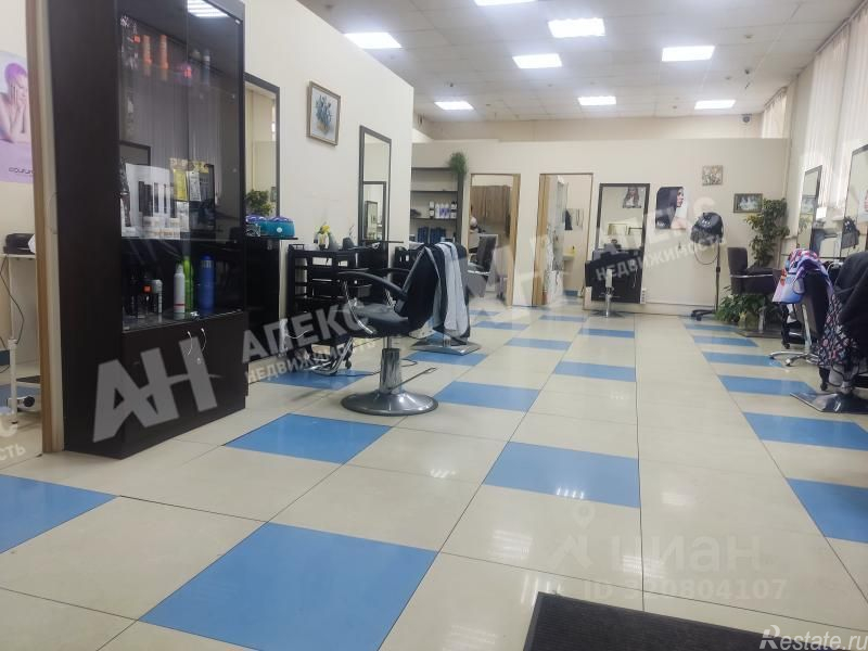 Аренда ПСН Коптевская улица,  д. 22