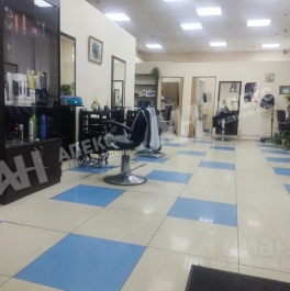 Аренда ПСН Коптевская улица,  д. 22