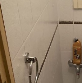 Аренда 1-комн квартиры на вторичном рынке Химки, Молодежная улица, 54