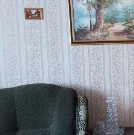 Продажа 2-комн квартиры на вторичном рынке Чехов, улица Дружбы, 21 Продажа 2-комн квартиры на вторичном рынке Чехов, улица Дружбы, 21