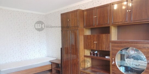 1-комн квартира Добровольцев ул,  д. 54