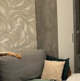 Продажа 2-комн квартиры на вторичном рынке Сабурово пгт, улица Парковая, 24 Продажа 2-комн квартиры на вторичном рынке Сабурово пгт, улица Парковая, 24