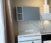 Сдать в аренду Квартиры вторичка Львовская улица, 9   