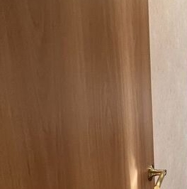 Продажа 2-комн квартиры на вторичном рынке 6-й мкр,  д. 17