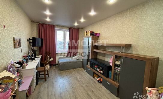 Продажа 1-комн квартиры на вторичном рынке Ивантеевка г, Прокудина ул,  д. 5