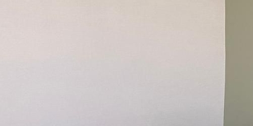 2-комн квартира Высоковольтный проезд, 1к5