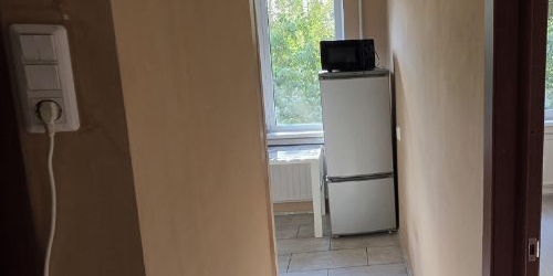 1-комн квартира проспект Славы, 19К1