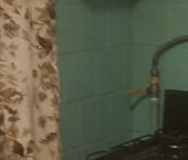 Сдать в аренду Квартиры вторичка Реутов, Советская улица, 17   