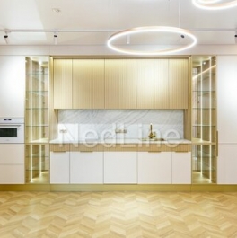 Продажа 3-комн квартиры на вторичном рынке Энгельса пр-кт,  д. 2