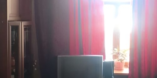 2-комн квартира Хитровский переулок, 4