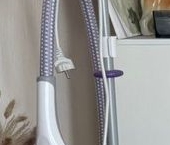 Продать Квартиры вторичка 3-я Богатырская улица, 3   