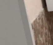 Продать Квартиры вторичка улица Касаткина, 16   