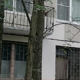 Продажа студии Гражданский проспект, 106К3