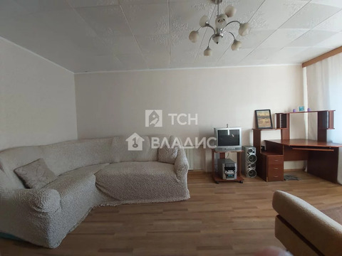 Продажа 1-комн квартиры на вторичном рынке Королев, ул. Коминтерна,  д. 17