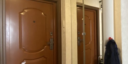 2-комн квартира Яхромская улица, 1А