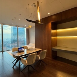 Продажа 2-комн квартиры на вторичном рынке Красногвардейский 1-й проезд