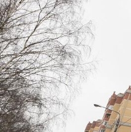 Продажа 2-комн квартиры на вторичном рынке Новая Деревня мкр, Пушкино, Набережная улица, 35к2