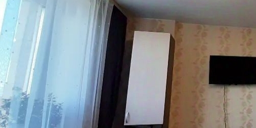 2-комн квартира Тосно г., улица Блинникова, 6