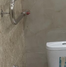 Продажа 1-комн квартиры на вторичном рынке Кастанаевская улица, 57К3