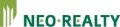 NeoRealty