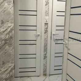 Продажа 3-комн квартиры на вторичном рынке Ленинградское ш,  д. 92/1