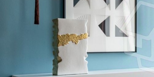 2-комн квартира Невский проспект, 108А