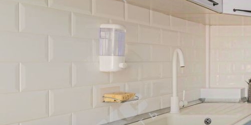 3-комн квартира улица Савушкина, 11