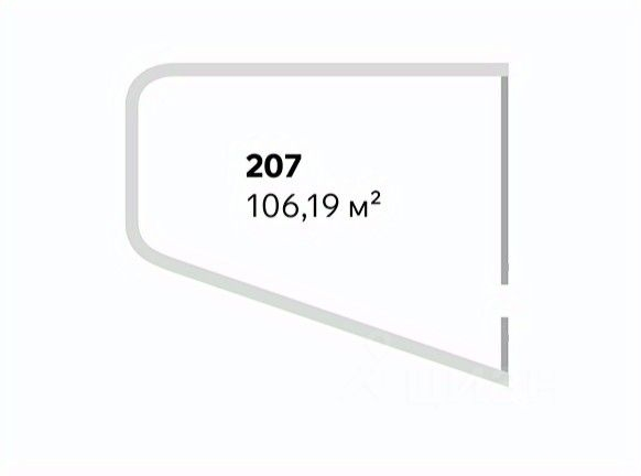 Продажа ПСН ул Гранитная,  д. 51