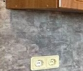 Продать Квартиры вторичка Нахабино пгт, улица Красноармейская, 55   