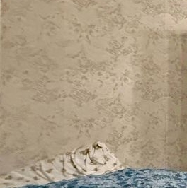 Аренда 2-комн квартиры на вторичном рынке Волгоградский проспект, 195К2