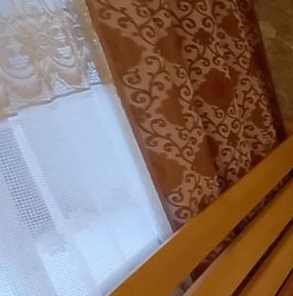 Аренда 1-комн квартиры на вторичном рынке Калитниковская М. ул, д. 5 Аренда 1-комн квартиры на вторичном рынке Калитниковская М. ул, д. 5