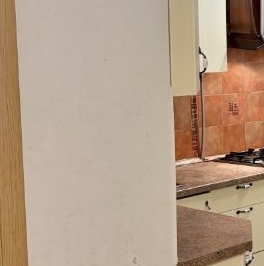 Продажа 2-комн квартиры на вторичном рынке улица Металлургов, 8/20